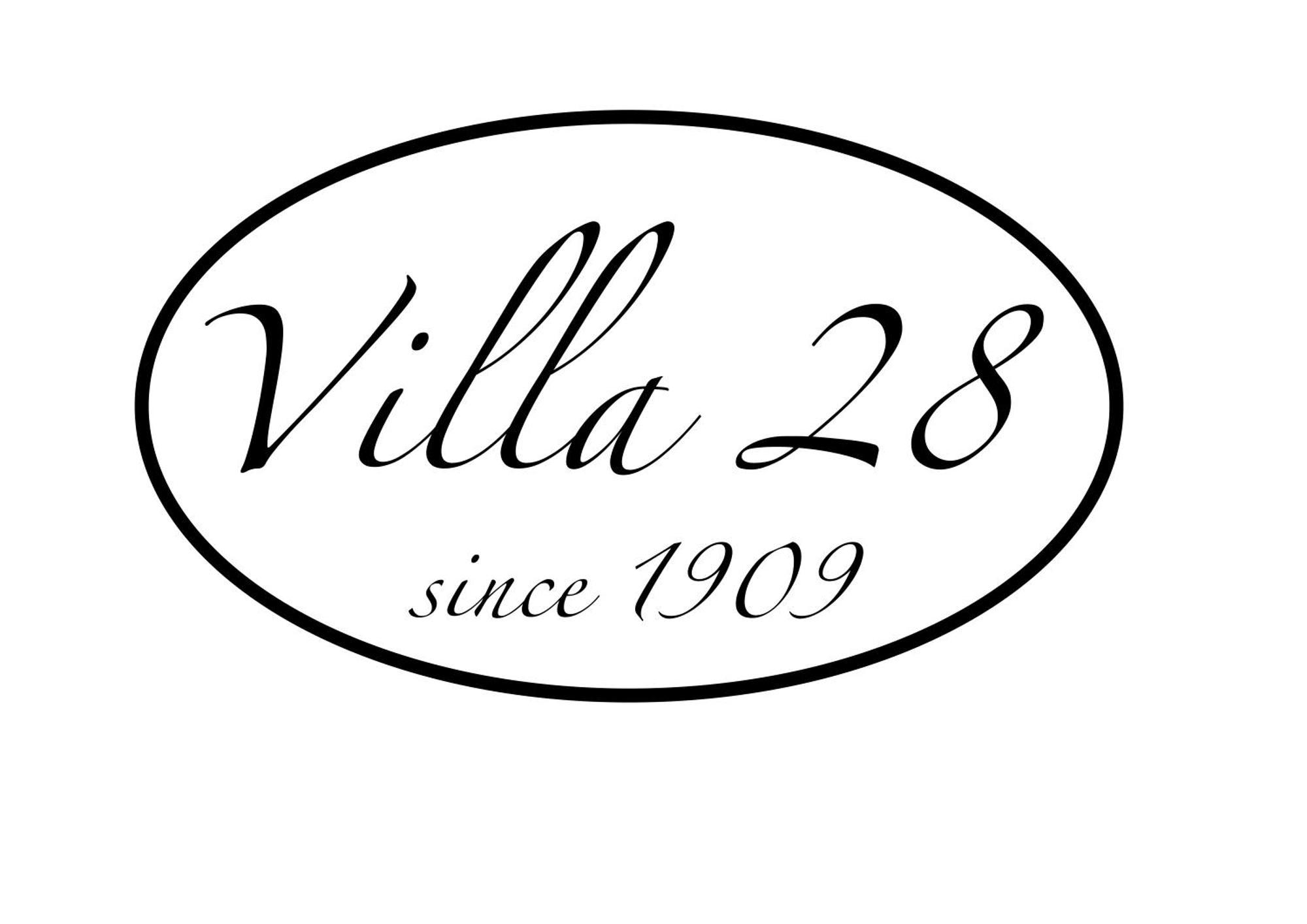 Villa28 Self-Check- In Aarau Exterior photo